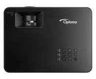 Optoma PH32ST - 1576778 - zdjęcie 5
